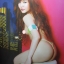 PENTHOUSE Vol.15 No.03 AUG2008 สภาพดี Cover Girl AOONG AING ANANYA