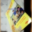 นิตยสารดาราไทย ปี2531 ฉบับที่1349