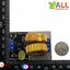 เครื่องเหนียวนำสร้างความร้อนให้โลหะแบบไร้สัมผัส Mini induction heating machine