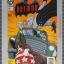 การ์ตูน DC comics การ์ตูนภาษาอังกฤษ แบทแมน BATMAN ฉบับที่ 020 ปี2537 ตอน SMELLS LIKE BLACK SUNDAY