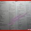 หนังสือ Law Dictionary พจนานุกรมศัพท์และสำนวนกฎหมาย ไทย-อังกฤษ โดย ธง วิทัยวัฒน์