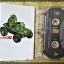 เทปเพลงสากล อัลบั้ม GORILLAZ
