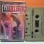 เทปเพลงไทยสากล อำพล ลำพูน ชุด BIG HITS 1986
