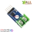 Temperature Sensor Probe with MAX6675 Module พร้อมThermocouple Type K 0-800 C