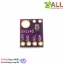 GY1145 SI1145 Sensor Visible Infrared Sensor Module เซนเซอร์วัดค่าแสง UV Index - IR - Visible Sensor