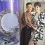 นิตยสารขวัญเรือน ฉบับที่473 ปี2534 ปก แก้ว อภิรดี สัมภาษณ์ ดวงหทัย ศรัทธาทิพย์ คุณแม่ดารา