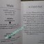 หนังสือ ใต้ร่มไม้. ผู้เขียน, ไมตรี ลิมปิชาติ