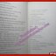 หนังสือ คำถาม-คำตอบ ประมวลกฎหมายวิธีพิจารณาความแพ่ง โดย พิพัฒน์ จักรางกูร, ภัทรพร จักรางกูร ด้านในหนังสือสะอาด ไม่มีรอยขีดเขียน หรือข้อความ