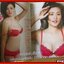 นิตยสารZOO ฉบับ109 ปี2553 ปก โอ๋ รุ่งระวี