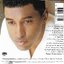 Used CD,Babyface - For the Cool in You (B)(1993)