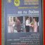 เรื่องสั้นวรรณกรรม Short Story Magazine ปีที่2 ฉบับที่3 / ศรีบูรพา / แข ณ วังน้อย