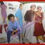 นิตยสารแฟชั่นดารา ฉบับที่01 ปี2525 ฉบับปฐมฤกษ์ ตำหนิ ภาพสี3แผ่นรองปกหน้าด้านในไม่มี