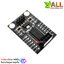 NRF24L01 SPI to UART STC15F204 โมดูลแปลง NRF24L01 ให้ติดต่อแบบ UART