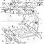 DECAL 1/48 F-86 F40 SABRE ROYAL THAI AIR FORCE