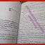 บ้านพิลึก/ว.วินิจฉัยกุล/เพื่อนดี (มือสอง) (สภาพ85-95%)