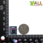 W25Q64 64Mbit 8MByte SPI FLASH Storage module