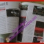 หนังสือคู่มือเกมส์ FUTURE GAMER VOL.01 NO.03 ปี1996