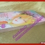 การ์ตูนบ้าน PRETTY PINK พริตตี้ พิ้งค์ เล่มเดียวจบ โดย ANISAKI YUNA สนพ.หมึกจีน