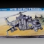 1/35 Mil Mi-24V Hind-E