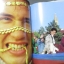 นิตยสารดิฉัน ฉบับที่417 ปี2537 ปกอชิตะ ยู่ยี่ อลิสา