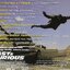 CD,Fast and Furious 6 (Original Motion Picture Soundtrack)(Soundtrack)(OST.)(2013)(Asia)