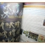 นิตยสารโมเดล HOBBY TOYS & MODEL Vol.86/2547
