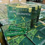 MiNE Chlorophyll X มายน์ คลอโรฟิลล์ เอ็กซ์ ราคาถูก ฟรีของแถมทุกรายการ คลอโรฟิลล์มายมิ้น ล้างสารพิษ ในลำไส้