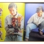นิตยสารTHE BOY ฉบับที่012 ปี2534