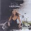CD,Sheryl Crow - Wildflower (2005)(EU)