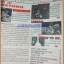 OC0513;นิตยสารเกมส์MEGA ปี1994 ฉบับที่19