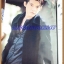 นิตยสารทีวีพูล ปกกบสุวนันท์ ฉบับที่444 ธันวาคม 2541