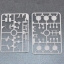 1/35 Soviet T-64BV MOD 1985