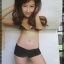 นิตยสารZOO ฉบับ074 ปี2552 ปก จุ๊บ นภัสศรณ์