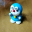 ตุ๊กตาไอซิ่งรูปโดเรม่อน ( 20 ชิ้น )