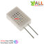 HR202 Humidity Sensor เซนเซอร์ความชื้น