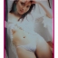 CUTE คิวส์ VOL.02 NO.07 SEP.2002 สภาพดี ใหม่ เก่าเก็บ 95%