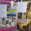 นิตยสาร VCD ไดเจสท์ เล่มที่014 ปี2554
