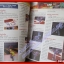 หนังสือคู่มือเกมส์ TOY WARS คัมภีร์รวมเทคนิคเทพ