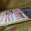 นิตยสารฟ้าเมืองไทย ฉบับ192 ปี2515 ปก รัชกาลที่6