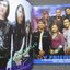 หนังสือเพลงพร้อมคอร์ดกีตาร์ HOT ALBUM No.11 ปี2548