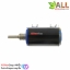 4.7 KOhm 2W 4.7k WXD3-13-2W Precision Multiturn Potentiometer ตัวต้านทานปรับค่าได้ 4.7K โอห์ม 2W