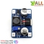 LM2576HV DC-DC Buck Step-down Module LM2576HV High voltage Step down module