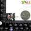 Infrared Emitter Module KY-005
