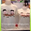 เสื้อคู่ พี่หมื่น การะเกด พายเรือ