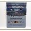 เทปเพลงไทยสากล ดนุพล แก้วกาญจน์ ชุด แจ้ ลายไทย ครบรอบ12ปี