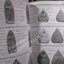 หนังสือพระเครื่อง เจ้าคุณนรฯ วัดเทพศิรินทราวาส