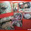 นิตยสารสารคดี ฉบับที่146 เมษายน 2540 เฮโรอีน,เด็กพิเศษ,อุทยานฯเขาใหญ่