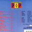 CD,นิตยา บุญสูงเนิน - หลากหลายลีลาศ สไตล์ POP (Nittaya Boonsungnern)(2543)