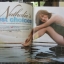 นิตยสารZOO ฉบับ071 2552 ปก NATHALIE DAVIES