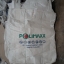 ถุงจัมโบ้POLIMAXX105-105-120ซม., ถุงจัมโบ้
